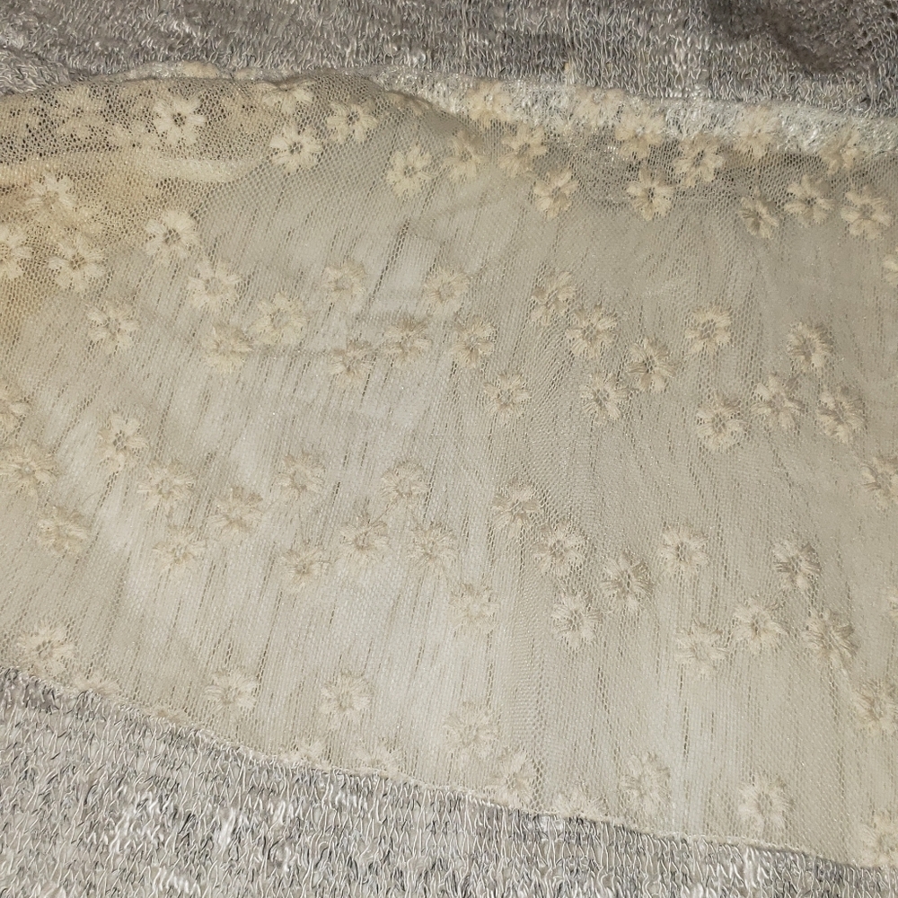 Cardigan - Picture 2 of 2